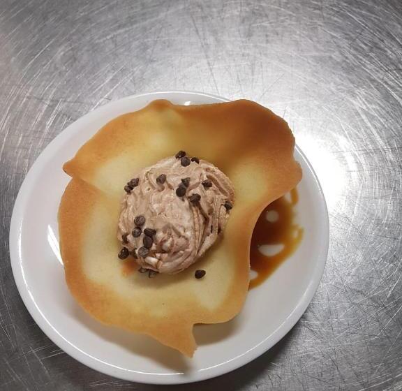 Общежитие Villa Quies