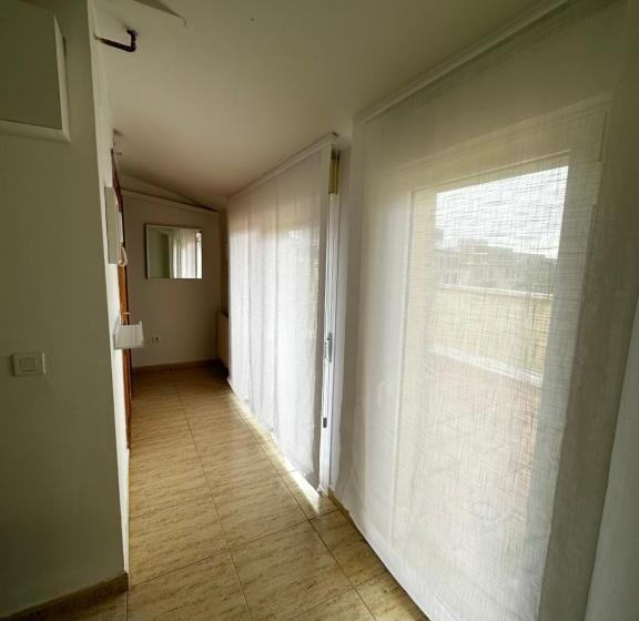 At Home Santo Domingo