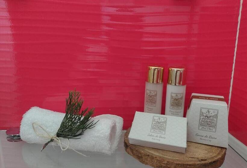 Casa Flórez Hotel Campestre