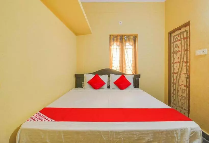 ホテル O Am Luxury Ac S