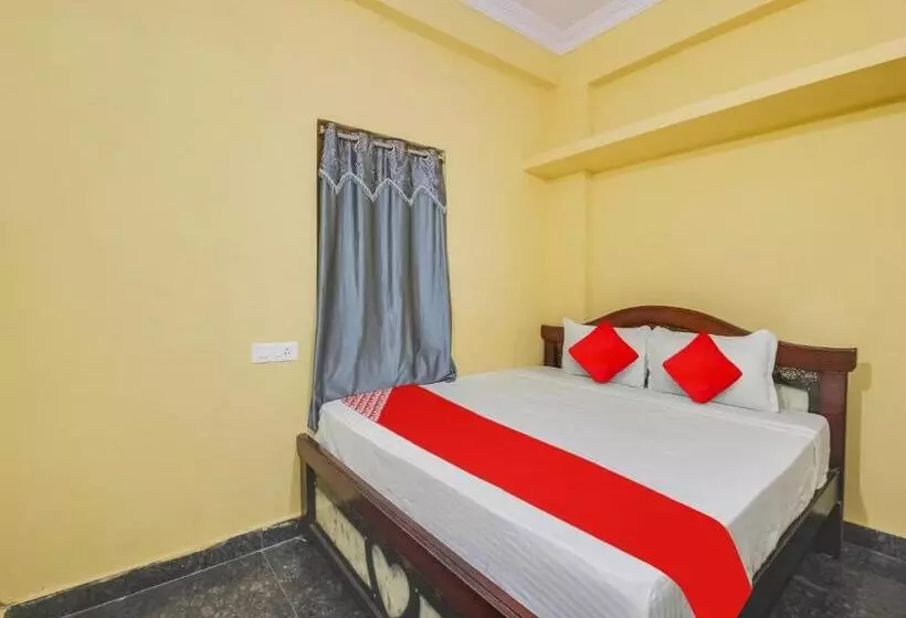 ホテル O Am Luxury Ac S