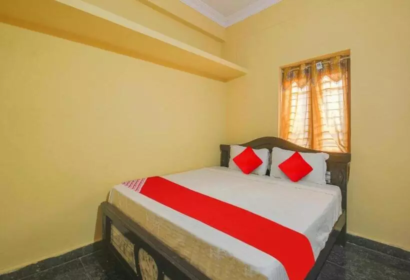 ホテル O Am Luxury Ac S