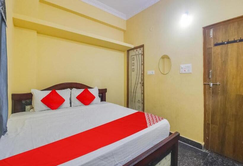 ホテル O Am Luxury Ac S