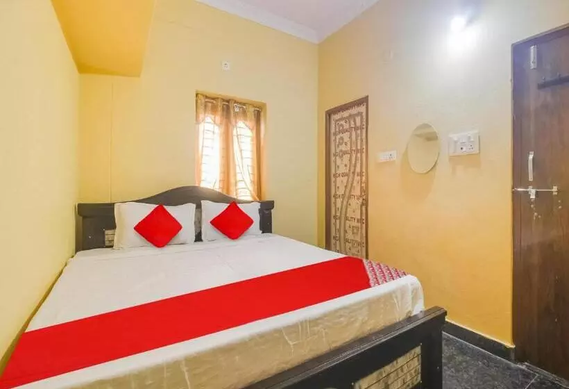 ホテル O Am Luxury Ac S