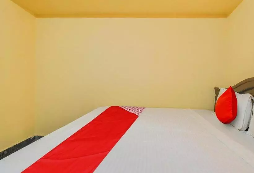 ホテル O Am Luxury Ac S