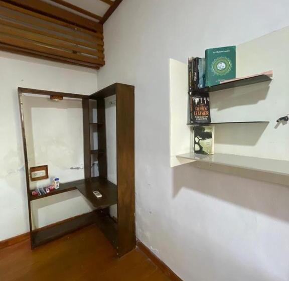 Nua Indah Hotel & Resto Wakatobi