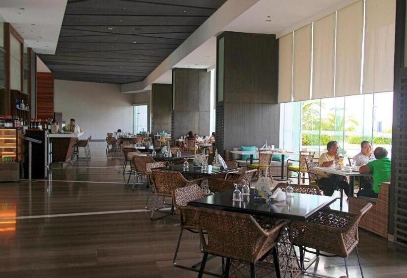 Oceanside Arterra Hotel Apartment Cebu