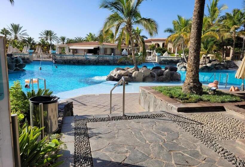 Palm Oasis Time Sharing