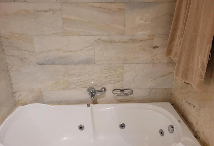 Palm Oasis Time Sharing