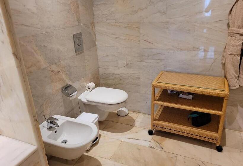 Palm Oasis Time Sharing