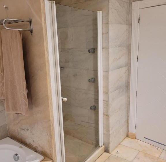 Palm Oasis Time Sharing