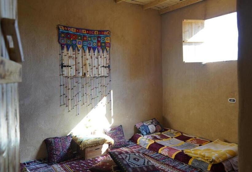 پانسیون Barahsiwa