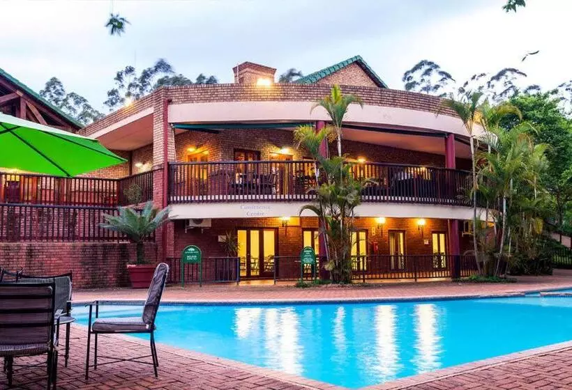 Majatalo Penny S Place On Greenway