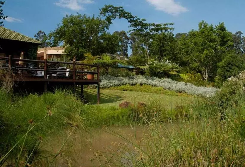 Majatalo Penny S Place On Greenway