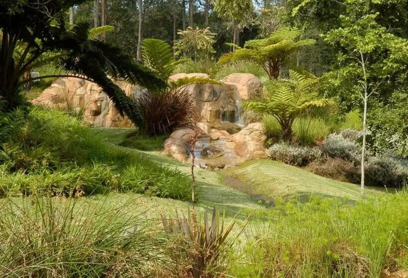 Majatalo Penny S Place On Greenway