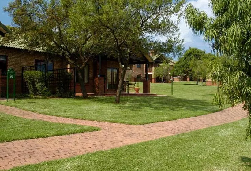 Majatalo Penny S Place On Greenway