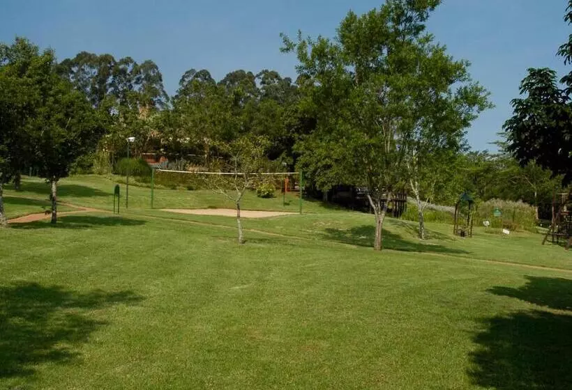 Majatalo Penny S Place On Greenway