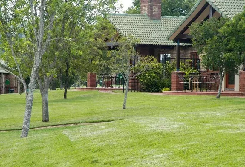 Majatalo Penny S Place On Greenway