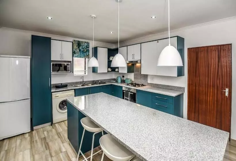 Majatalo Penny S Place On Greenway