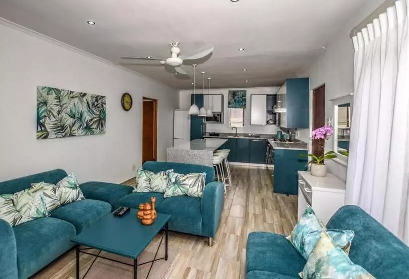 Majatalo Penny S Place On Greenway