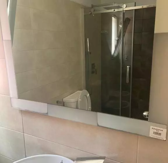 Majatalo Naturista Exclusivo Hombres