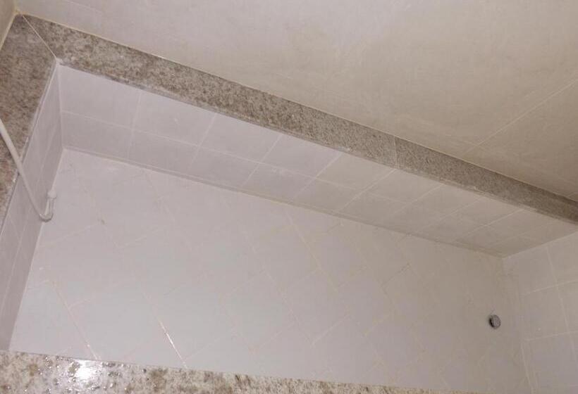 هاستل Pousada Rir Sorte Praia De Jacaraípe