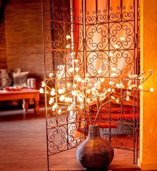 צימר Domaine De La Croix Du Vexin