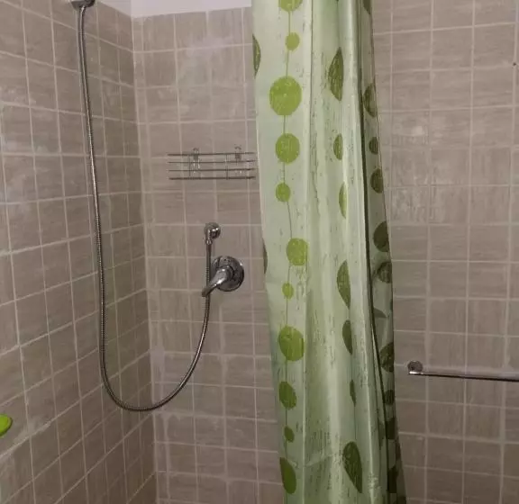 Bed And Breakfast Le Sirene 2.0