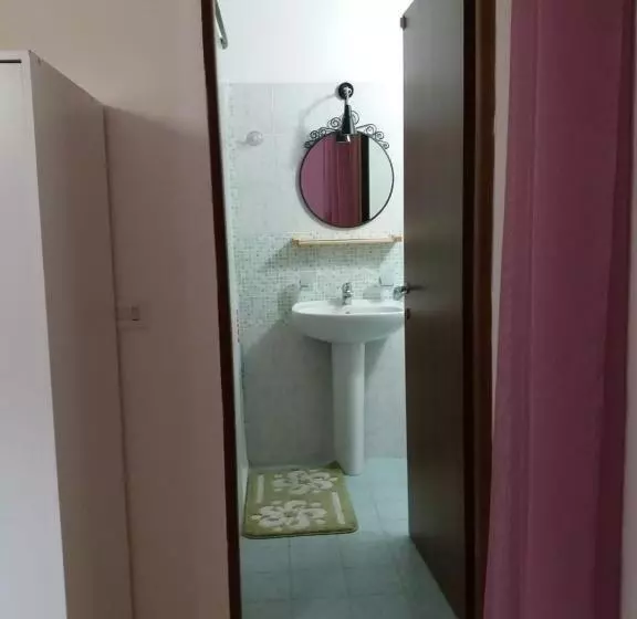 Bed And Breakfast Le Sirene 2.0