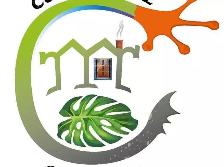 Casa Méndez B&b