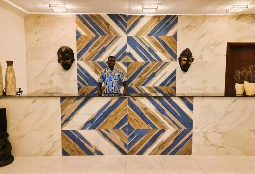 Dream Of Zanzibar Resort & Spa   Premium All Inclusive