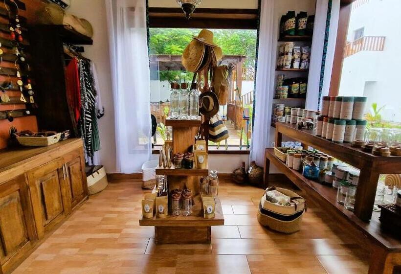 Dream Of Zanzibar Resort & Spa   Premium All Inclusive