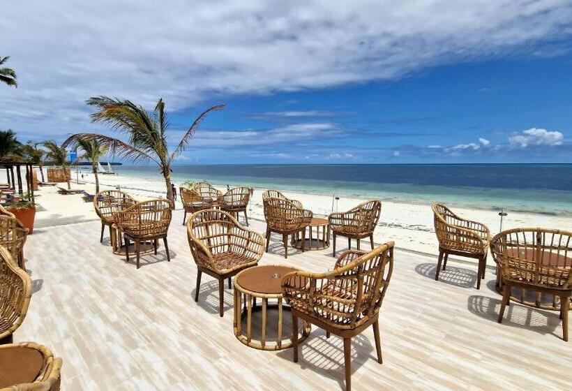 Dream Of Zanzibar Resort & Spa   Premium All Inclusive