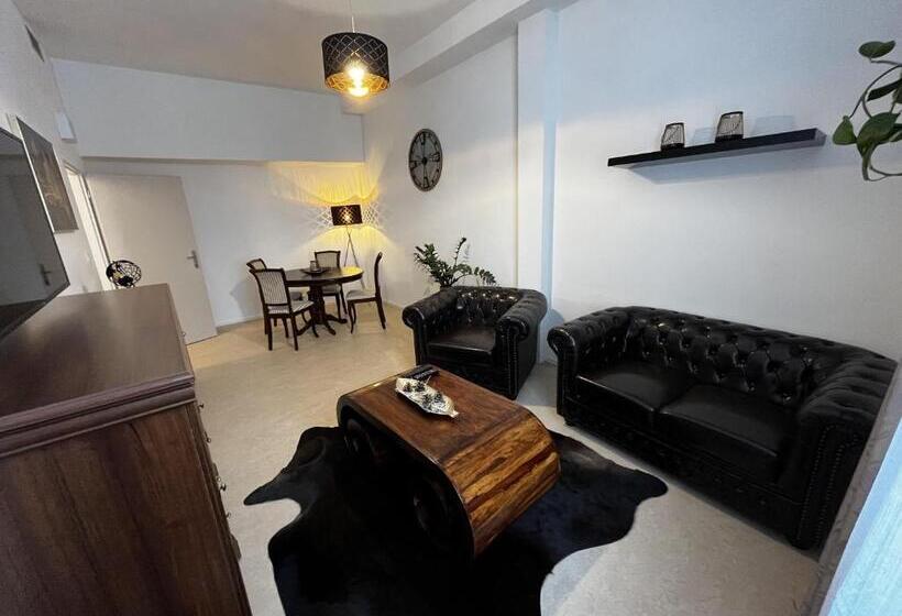 Отель Granit Nová Polianka   Klimatické Kúpele