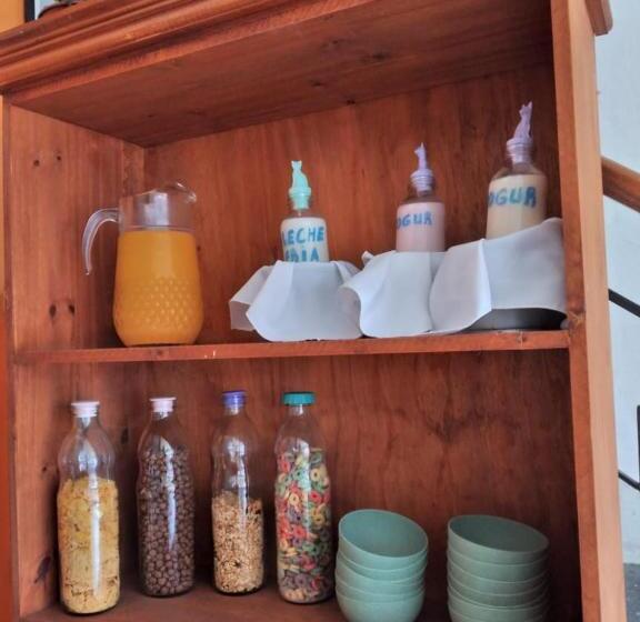 Szálloda Lobo De Mar   Necochea