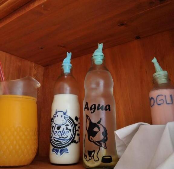 Szálloda Lobo De Mar   Necochea