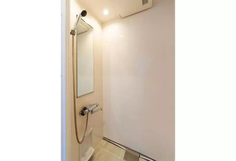 Hotelli Nozawasnow   Vacation Stay 86362v