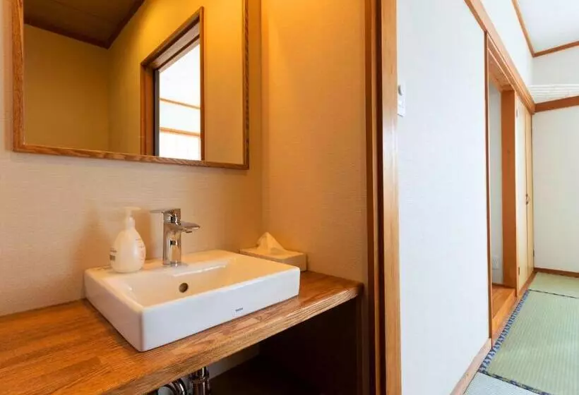 Hotelli Nozawasnow   Vacation Stay 86362v