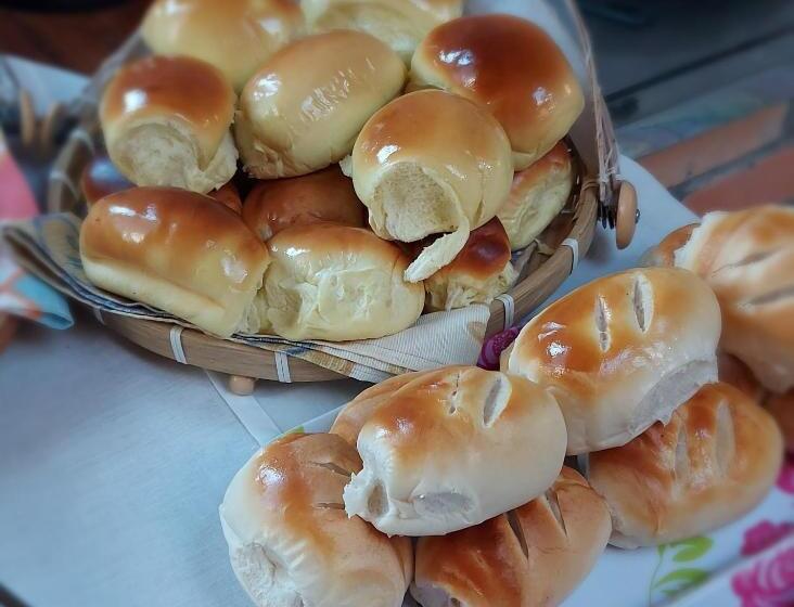 Hotel Pousada Parque