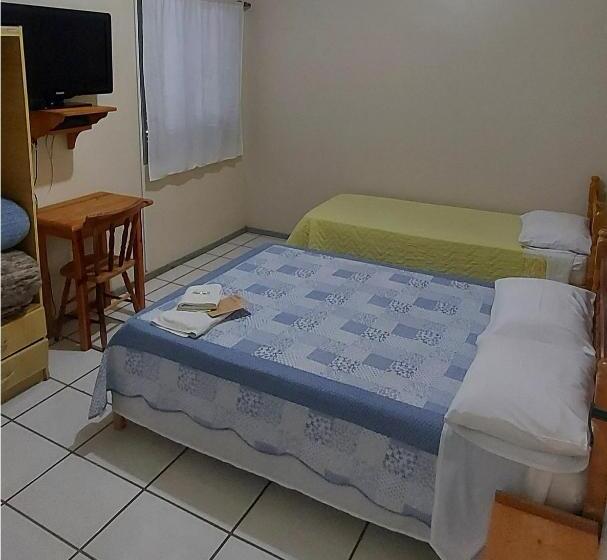 Hotel Pousada Parque