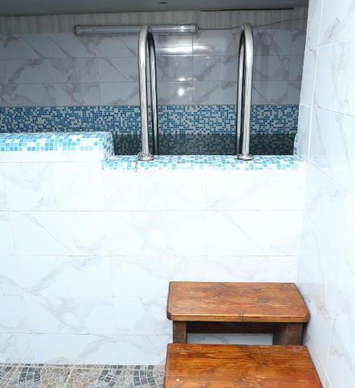 פנסיון котедж у карпатах