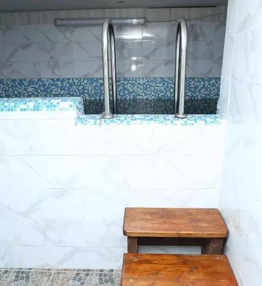 Majatalo котедж у карпатах