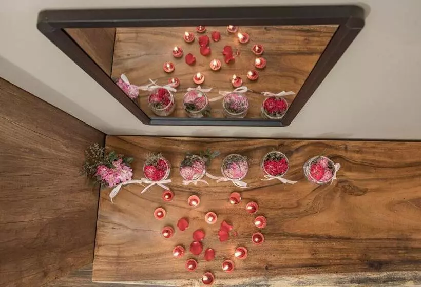 Trần Long Cù Hin
