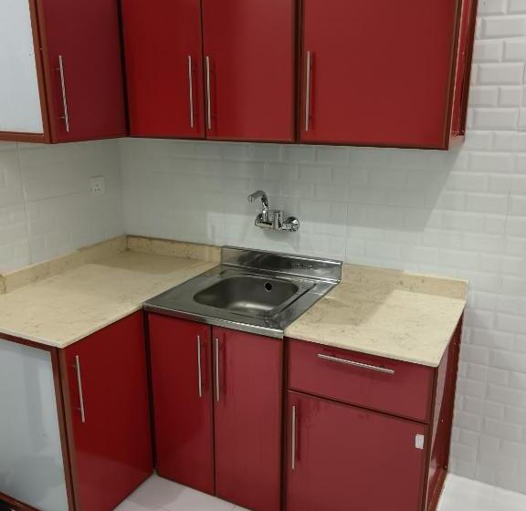 جوهرة تيماء للوحدات السكنية