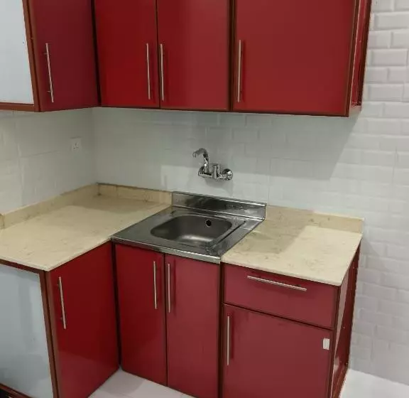 جوهرة تيماء للوحدات السكنية