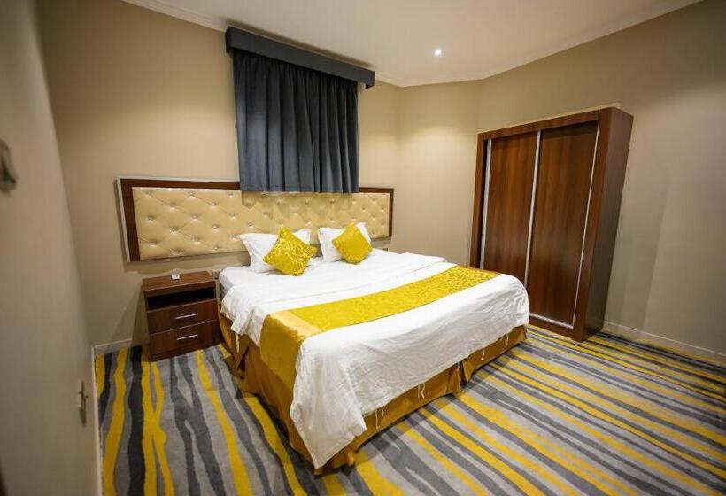 رمال الجزيره