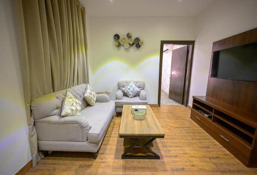 رمال الجزيره