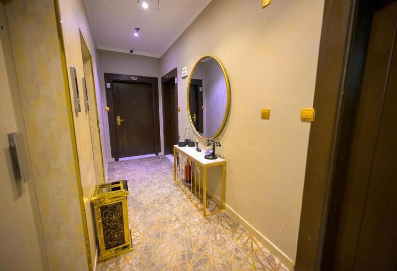 رمال الجزيره