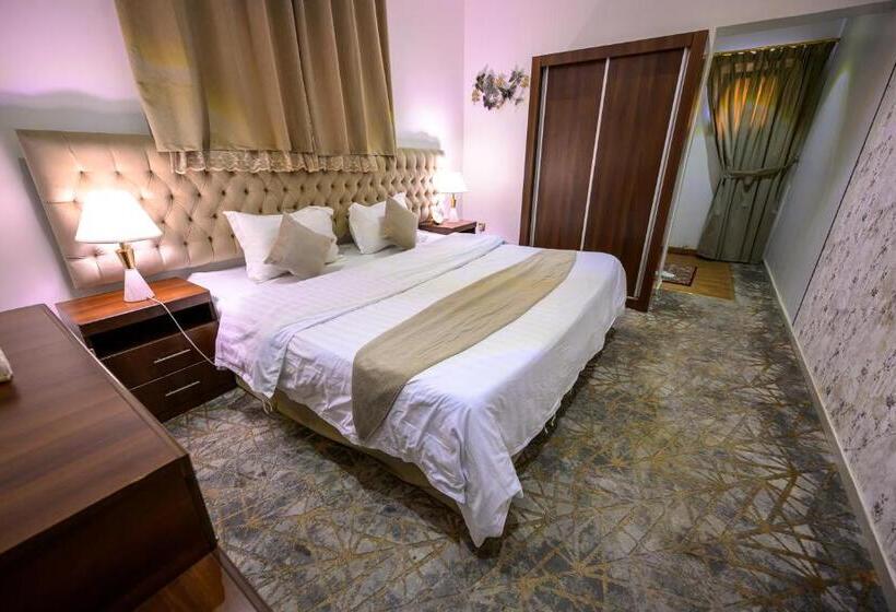 رمال الجزيره