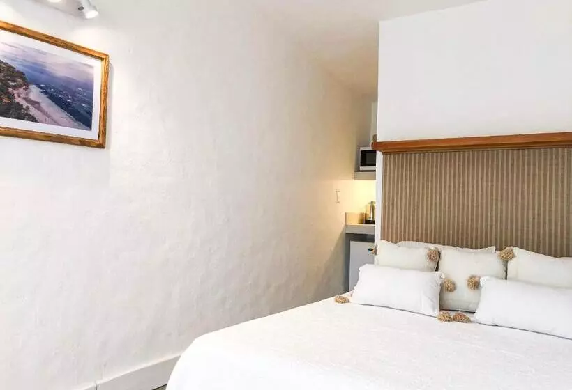 Retkeilymaja M A R ė A